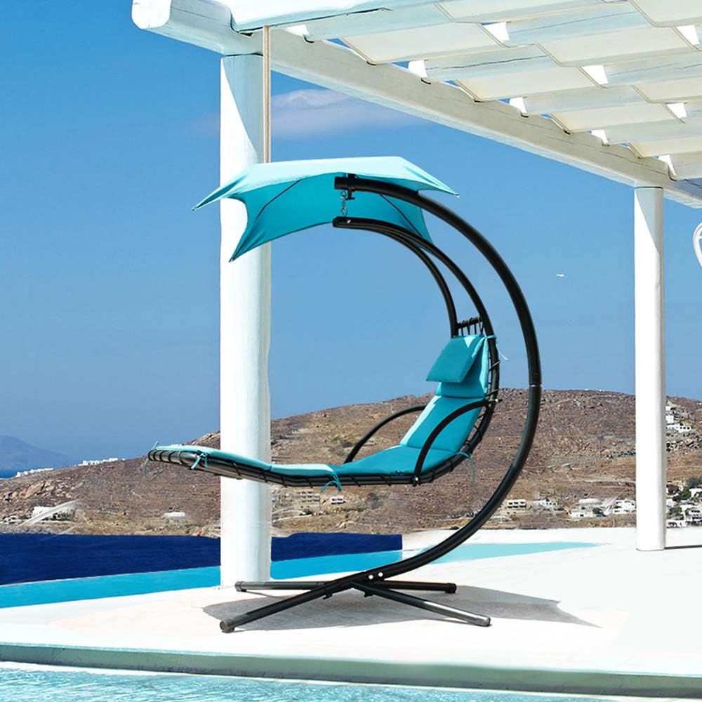 Elevate your home with Flamaker collection
